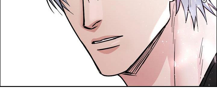 攻陷高冷小娇妻免费阅读漫画,第138章：【第四季】跟我来3图