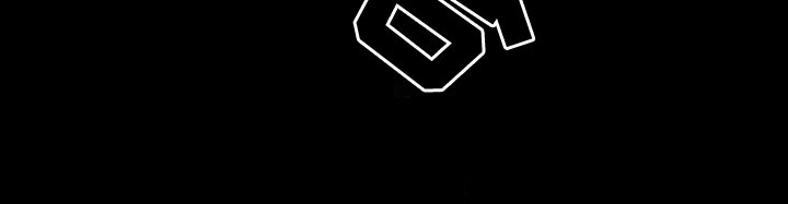 攻陷高冷男神小说漫画,第155章：【第四季】宣告结束5图