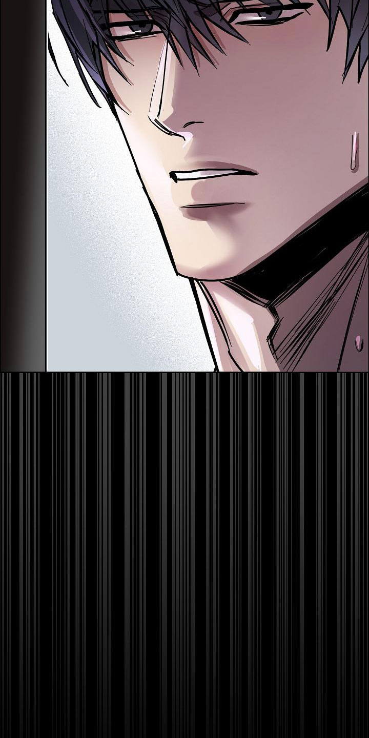 攻陷高冷男神小说漫画,第155章：【第四季】宣告结束3图