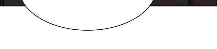 攻陷工作狂漫画,第140章：【第四季】赔偿4图