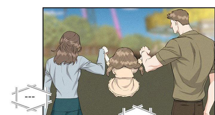 攻陷工作狂漫画,第160章：【第四季】噩梦纠缠4图