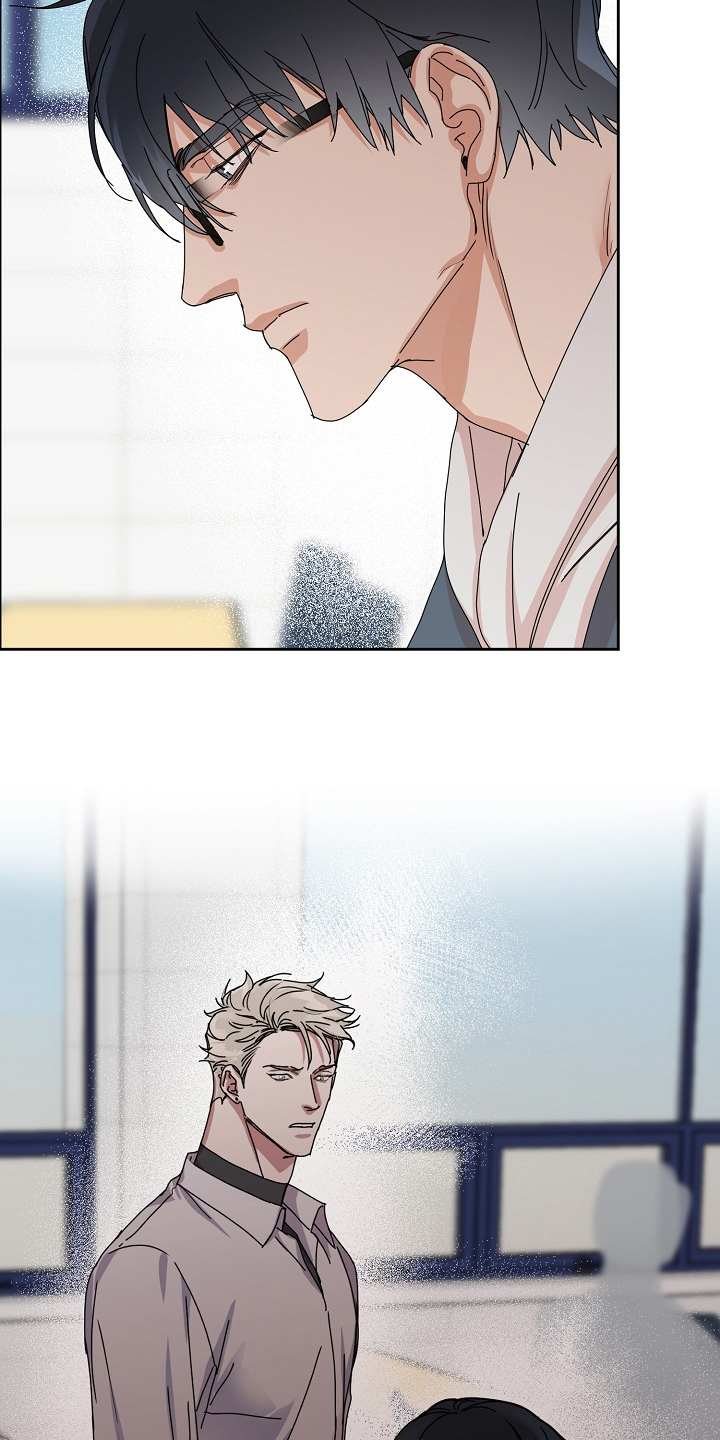 攻陷工作狂漫画,第94章：【第三季】设计理想2图