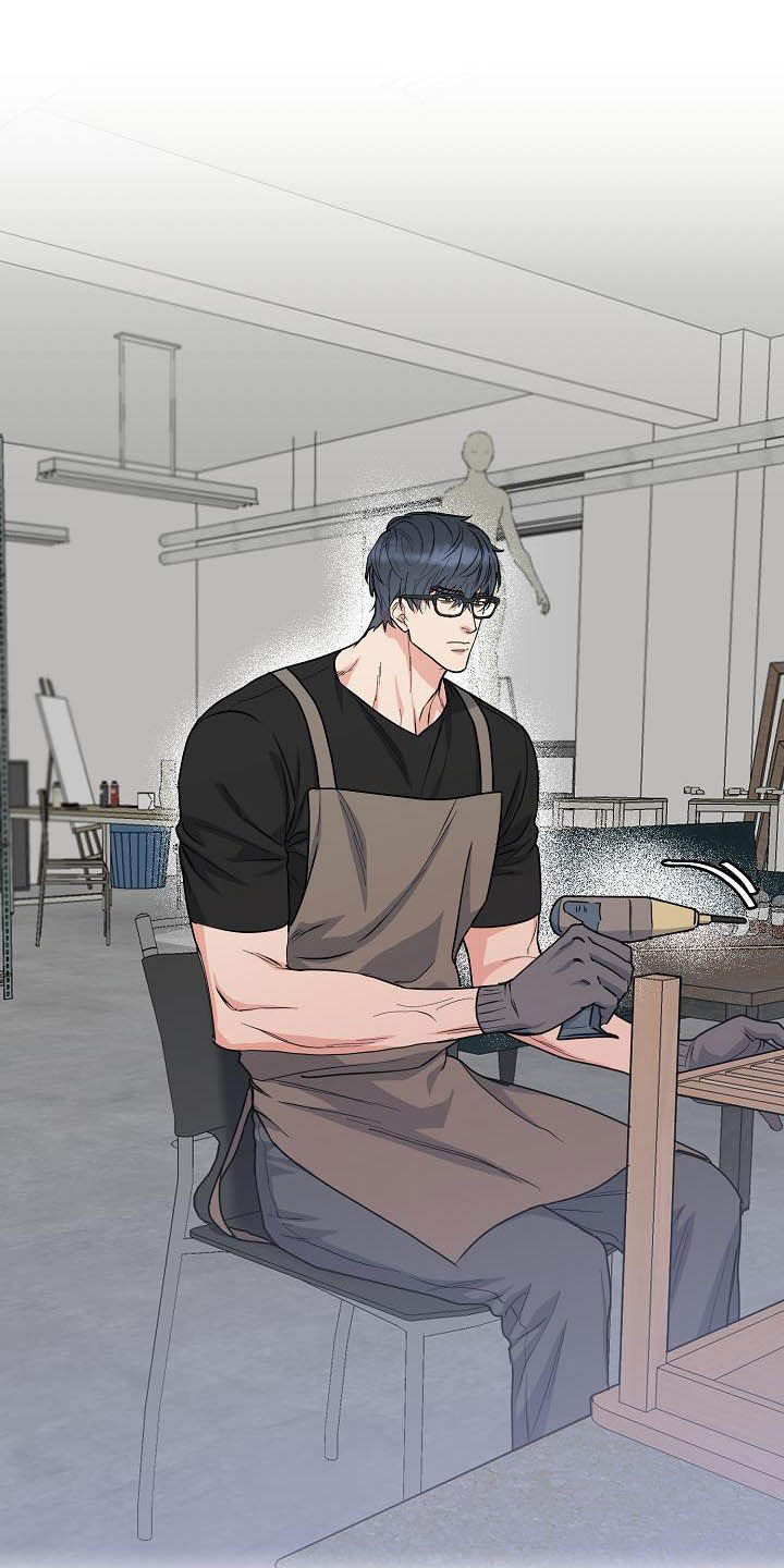 攻陷txt全文免费漫画,第112章：【第三季】助手4图