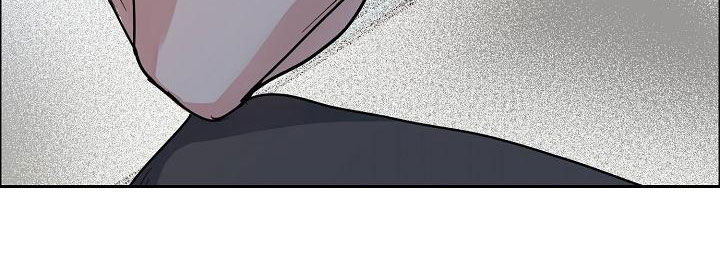 攻陷工作狂漫画,第160章：【第四季】噩梦纠缠5图