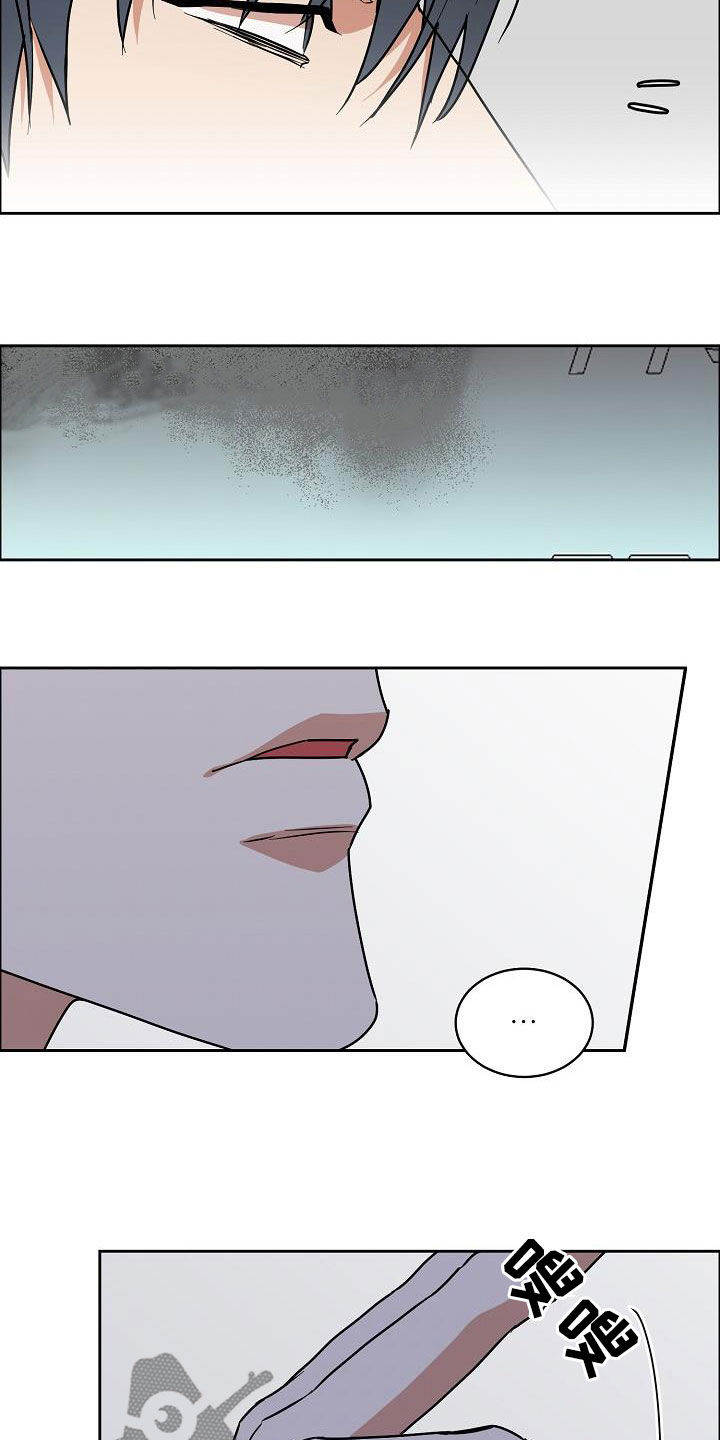 第132章：【第三季】来我家3