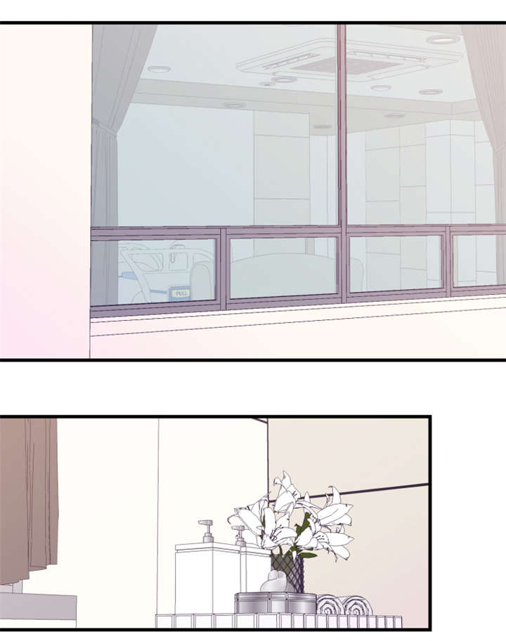 他是一条龙漫画,第41章：记忆回来2图