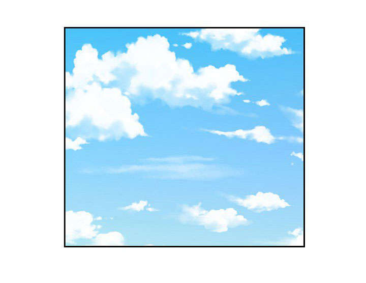 连环秘案漫画,第17章：游泳教练1图