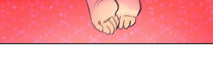 鬼妖痴恋漫画,第15章：分摊热量2图