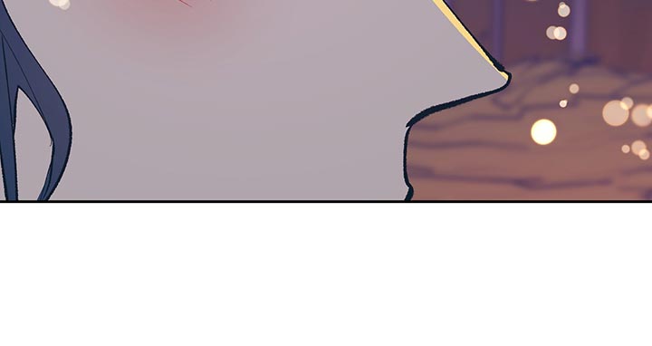 鬼妖痴恋漫画,第48章：【番外】安静地消失（完结）1图