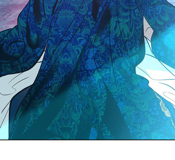 鬼妖痴恋漫画,第17章：心情复杂4图