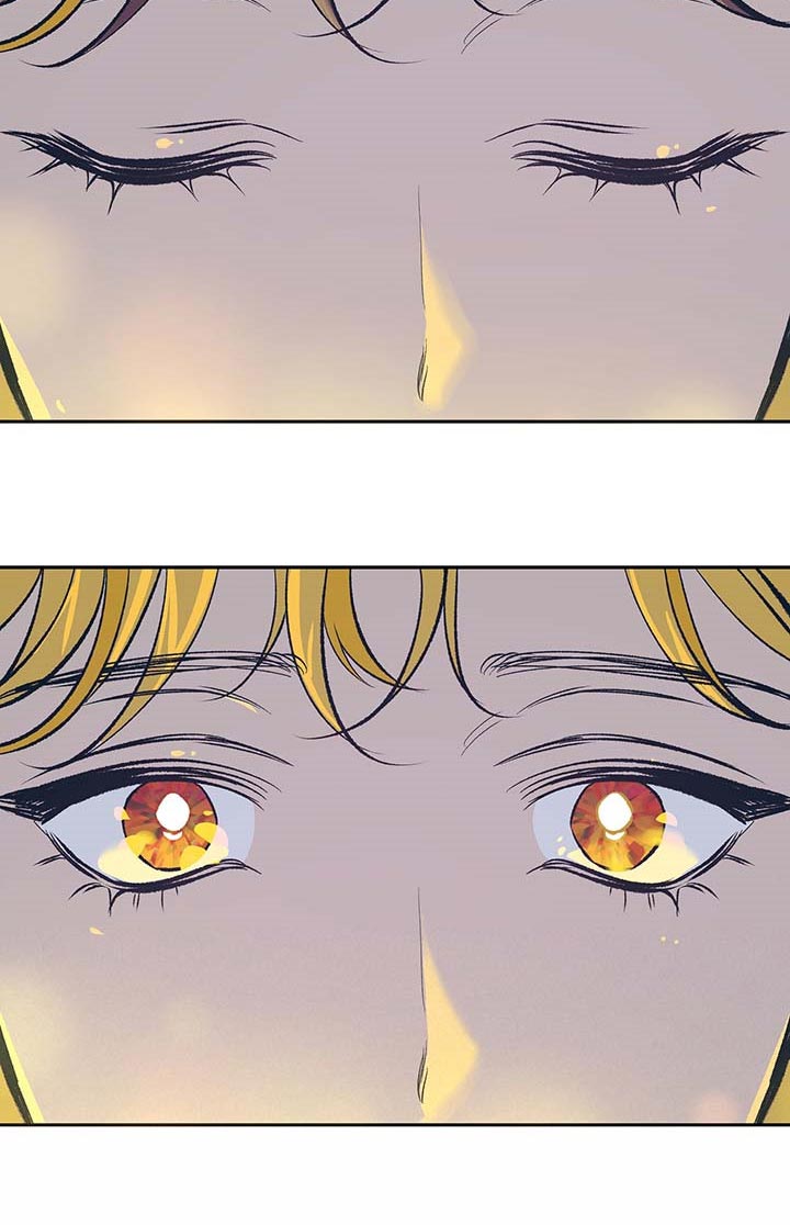 鬼妖痴恋漫画,第22章：遥远的距离3图