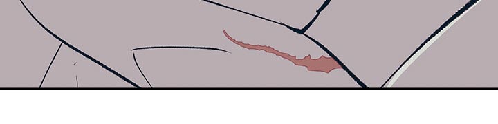 鬼妖痴恋漫画,第41章：【番外】奇怪的梦5图