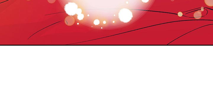 鬼妖痴恋漫画,第40章：【番外】我爱你1图