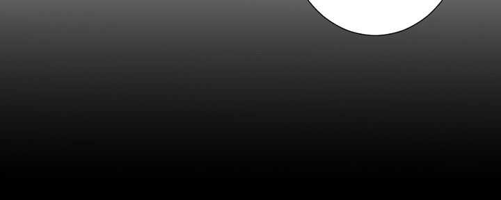 从属漫画,第11章：验收成果4图