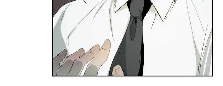 从属贷款漫画,第1章：疯狂4图