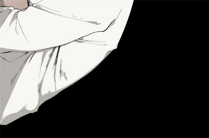 从属于会意字吗漫画,第27章：自己解决1图