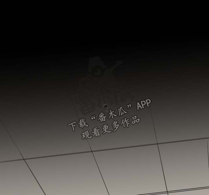 从属漫画,第51章：为什么出现在这1图