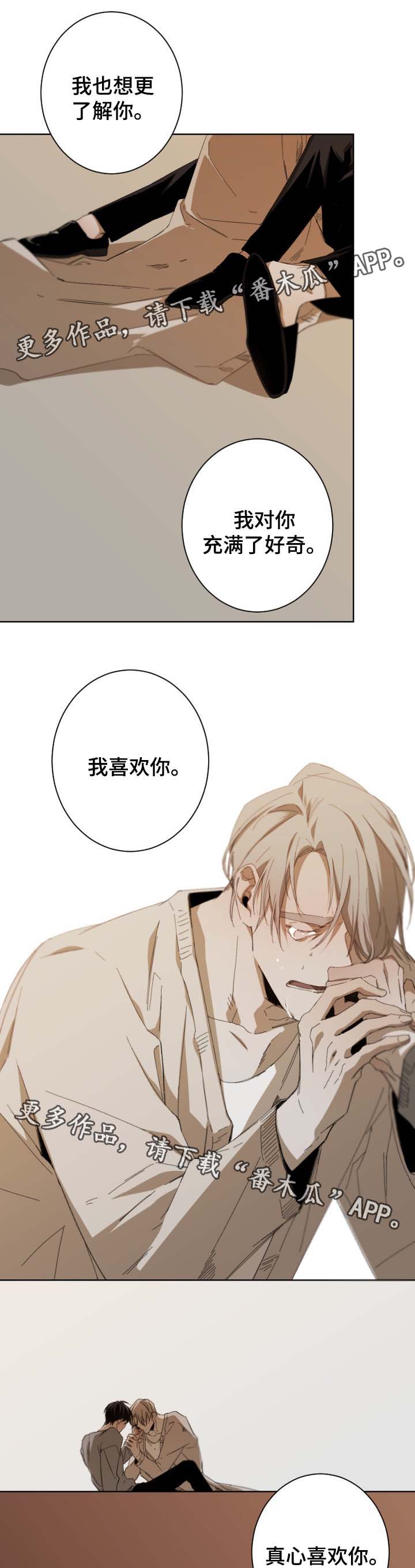 从属漫画,第47章：为什么会在这3图