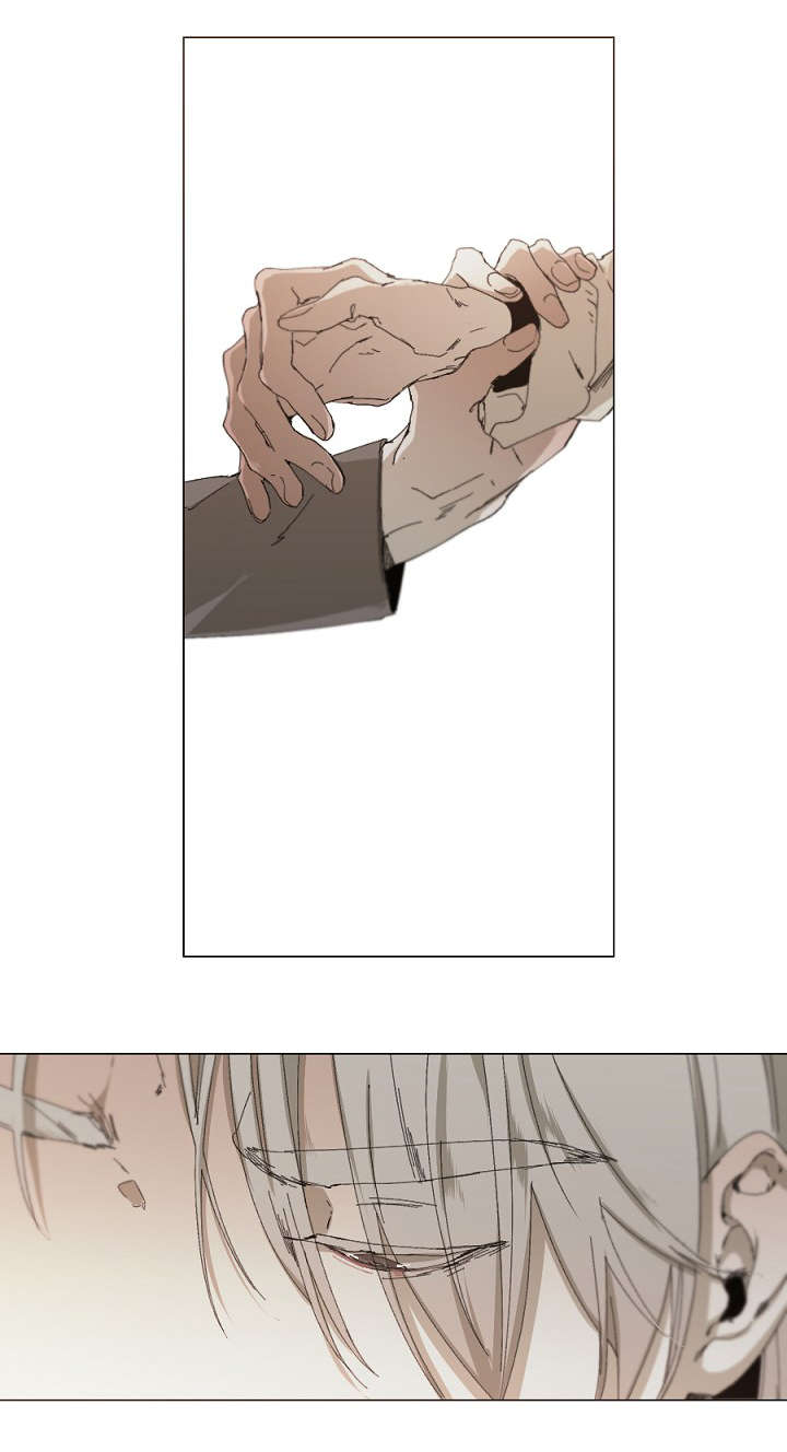 从属漫画,第26章：不是M4图