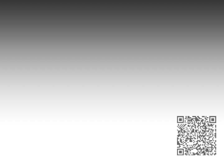 从属漫画,第124章：不能反悔5图