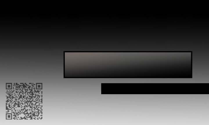 从属漫画,第111章：温存4图