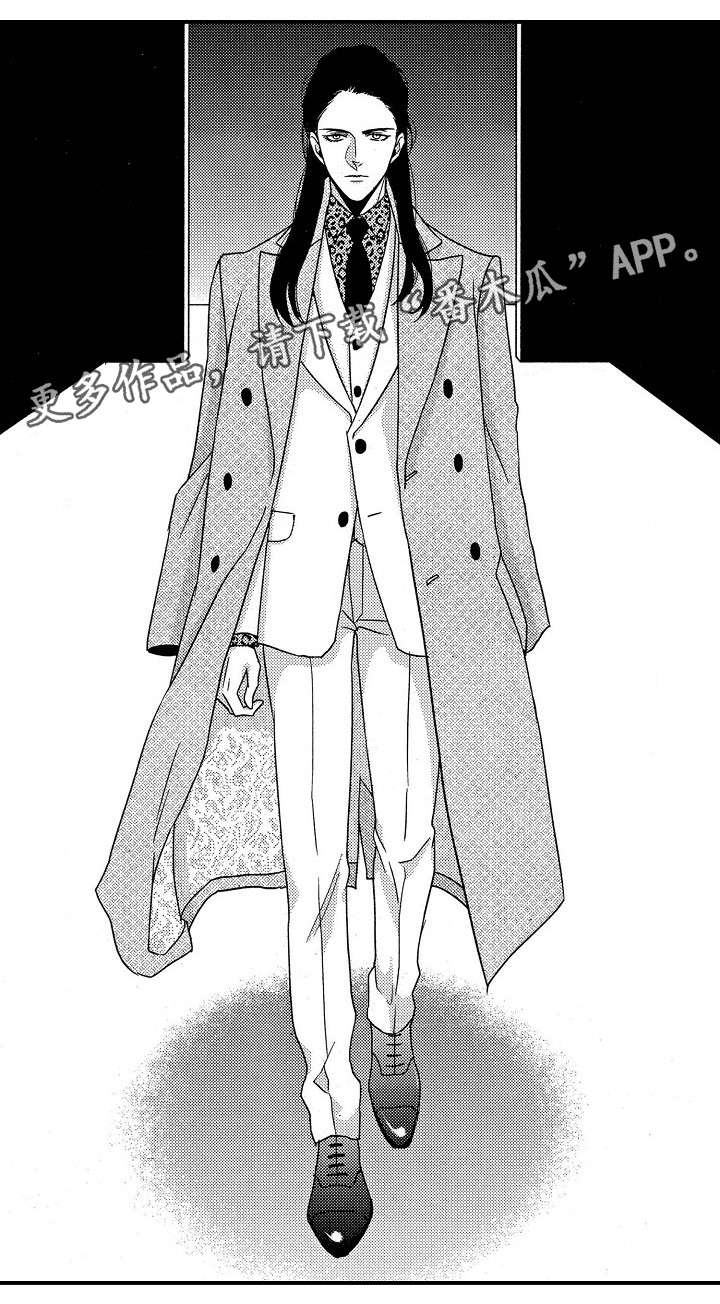 第27章：发布会2