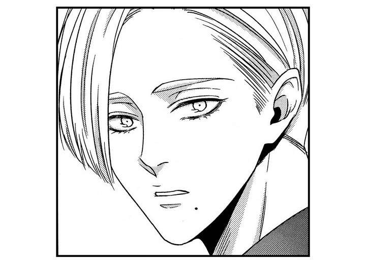 梦想圈漫画,第28章：前因后果4图