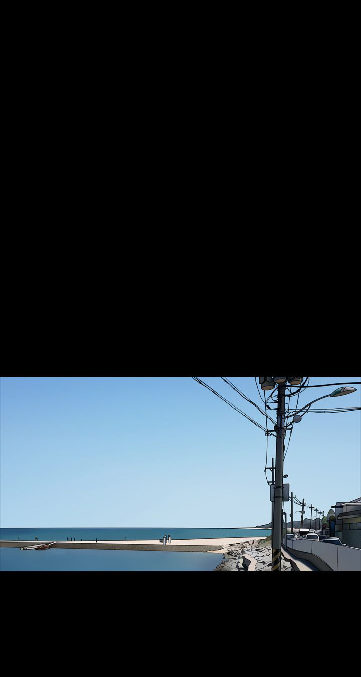 双重丈夫漫画,第27章：约见1图