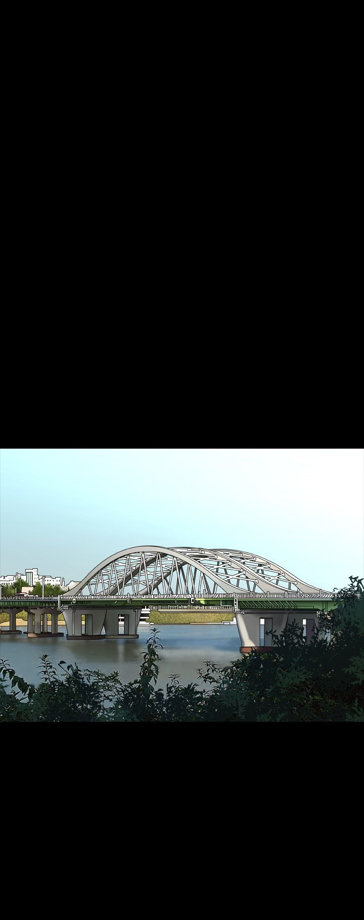 双重丈夫漫画,第25章：是我的5图