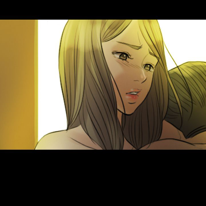 双重丈夫漫画,第8章：老公的期望3图