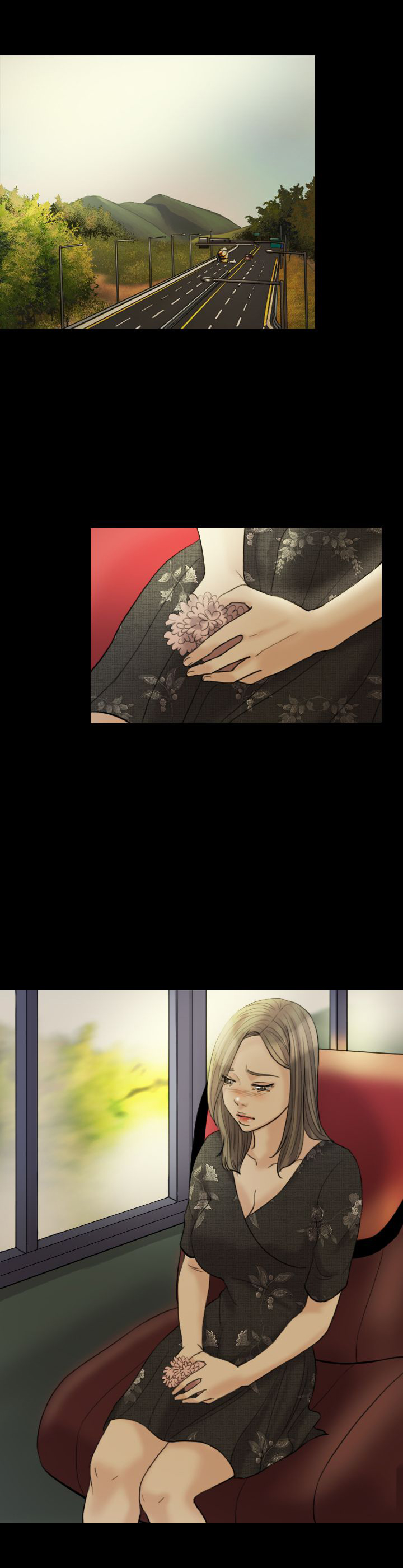 双重丈夫漫画,第15章：还有什么好犹豫2图