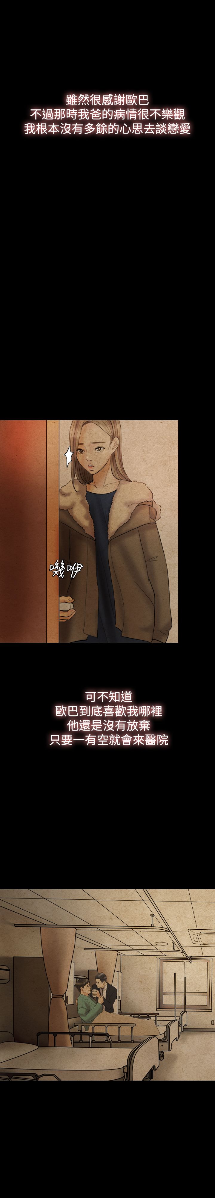 双重丈夫漫画,第23章：摄像头3图