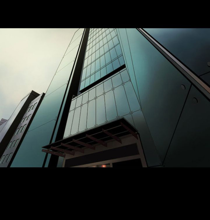 双重丈夫漫画,第18章：上瘾4图