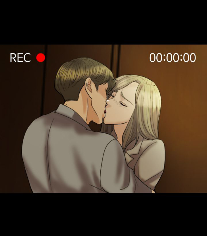 双重丈夫漫画,第14章：我很爱我老婆3图