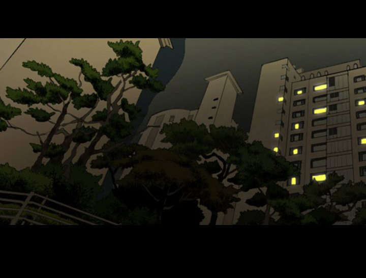 双重丈夫漫画,第18章：上瘾5图