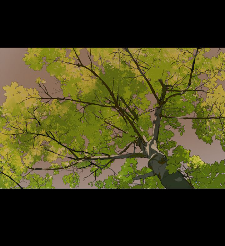 双重丈夫漫画,第37章：不再相信1图