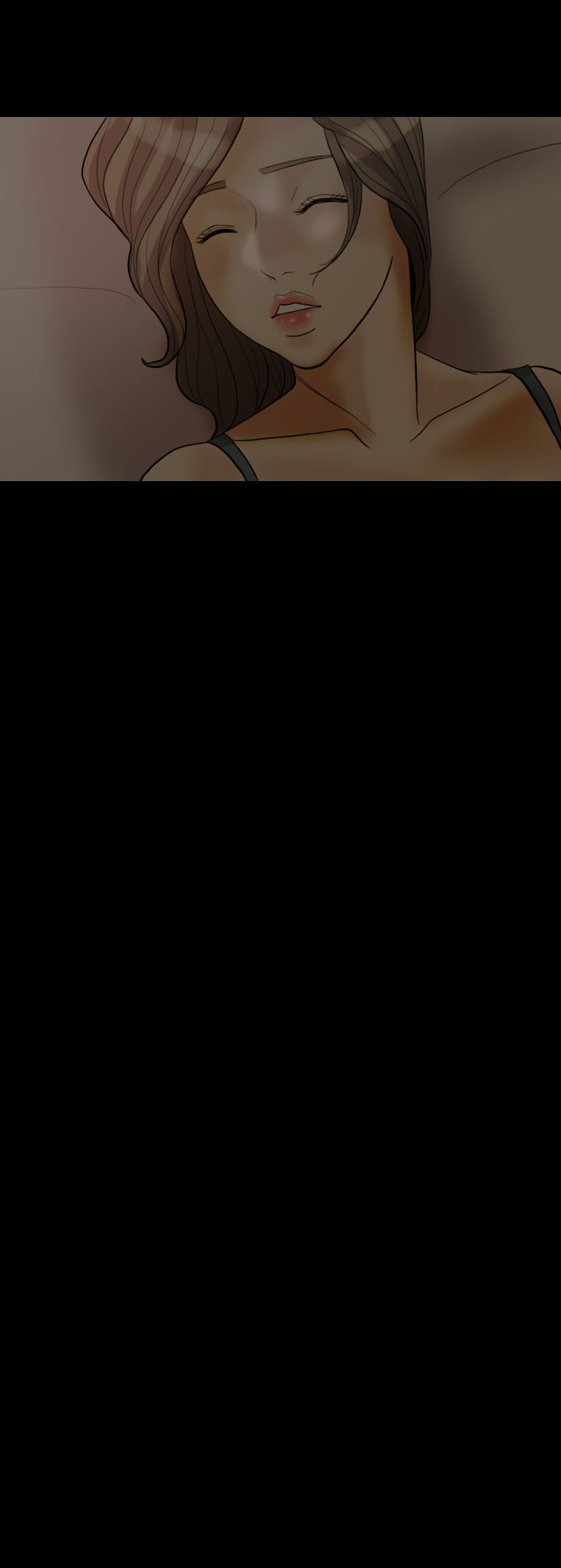 双重丈夫漫画,第30章：没关系2图