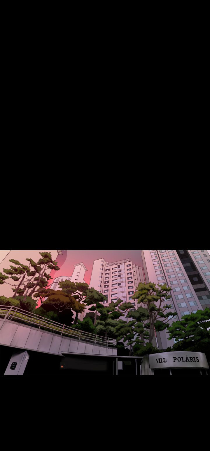 双重丈夫漫画,第33章：离婚吧3图