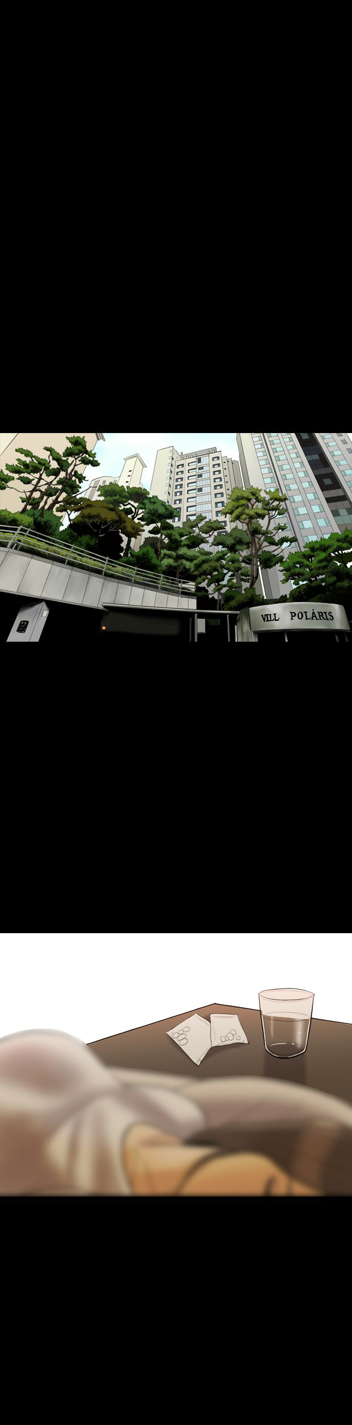 双重丈夫漫画,第30章：没关系2图