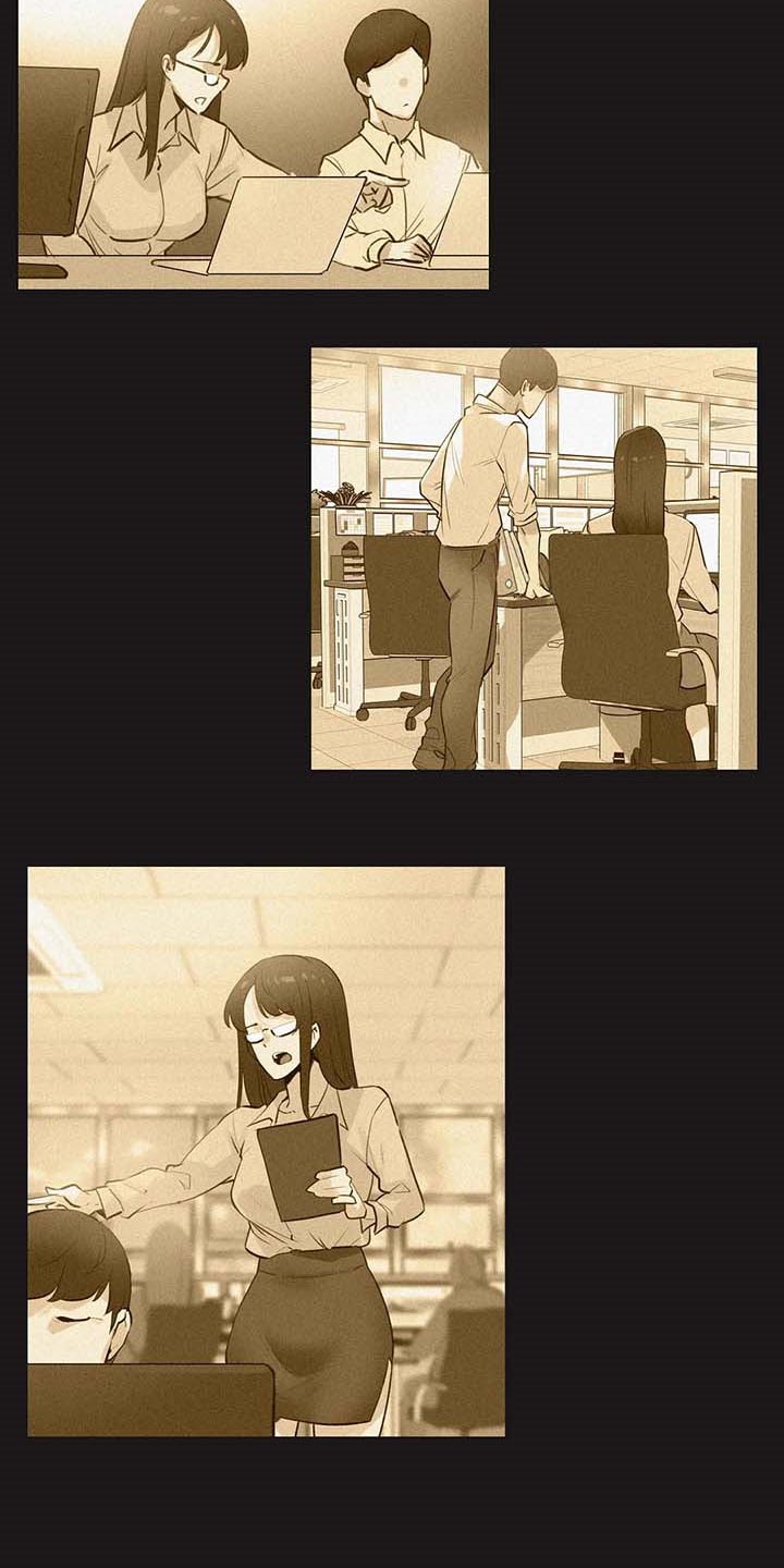 养家漫画,第138章：非凡大脑1图