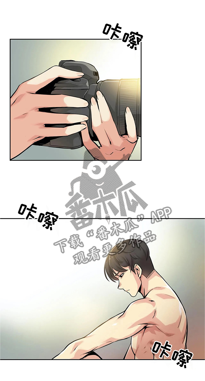 第17章：艺术的世界0