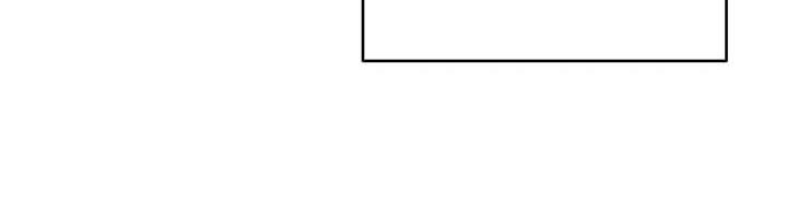 第147章：一路到顶0