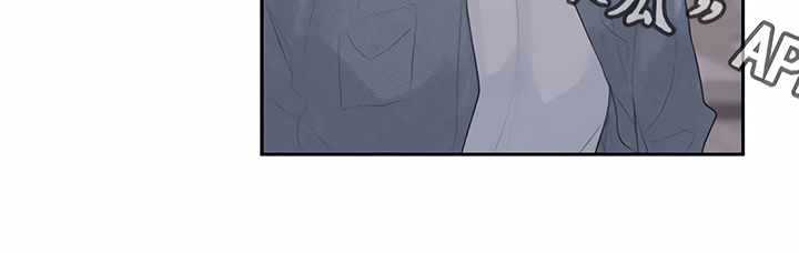 一封情书漫画,第12章：交往4图