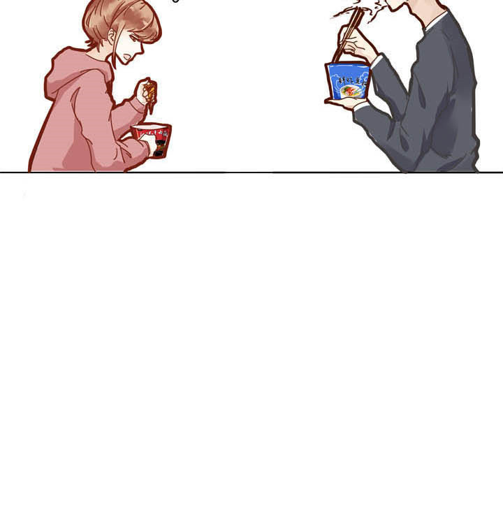 这个爸爸有点嫩漫画,第4章：4图