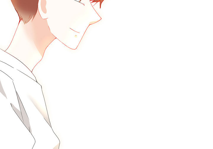 这个爸爸有点嫩漫画,第81章：3图