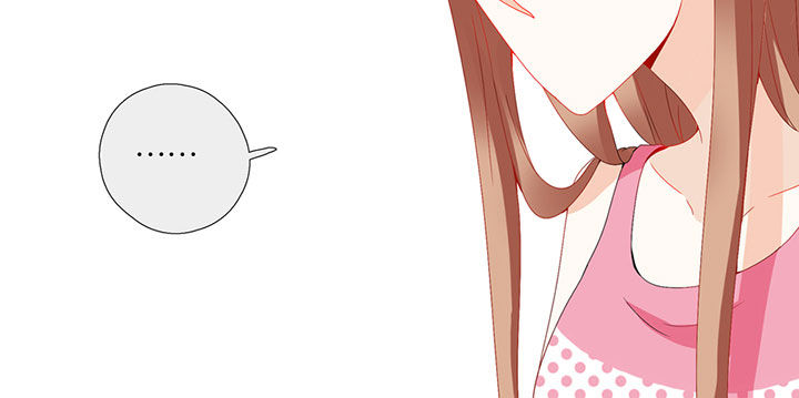 这个爸爸有点嫩漫画,第77章：2图