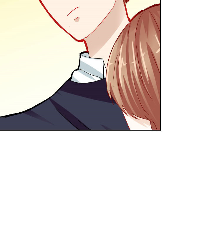 这个爸爸有点嫩漫画,第17章：1图