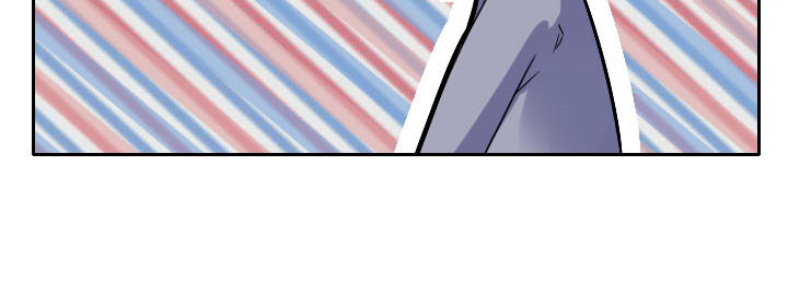 这个爸爸有点嫩漫画,第17章：3图