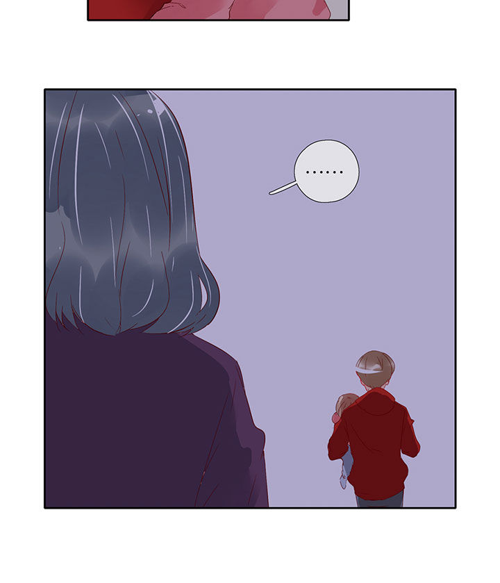 这个爸爸有点嫩漫画,第90章：3图