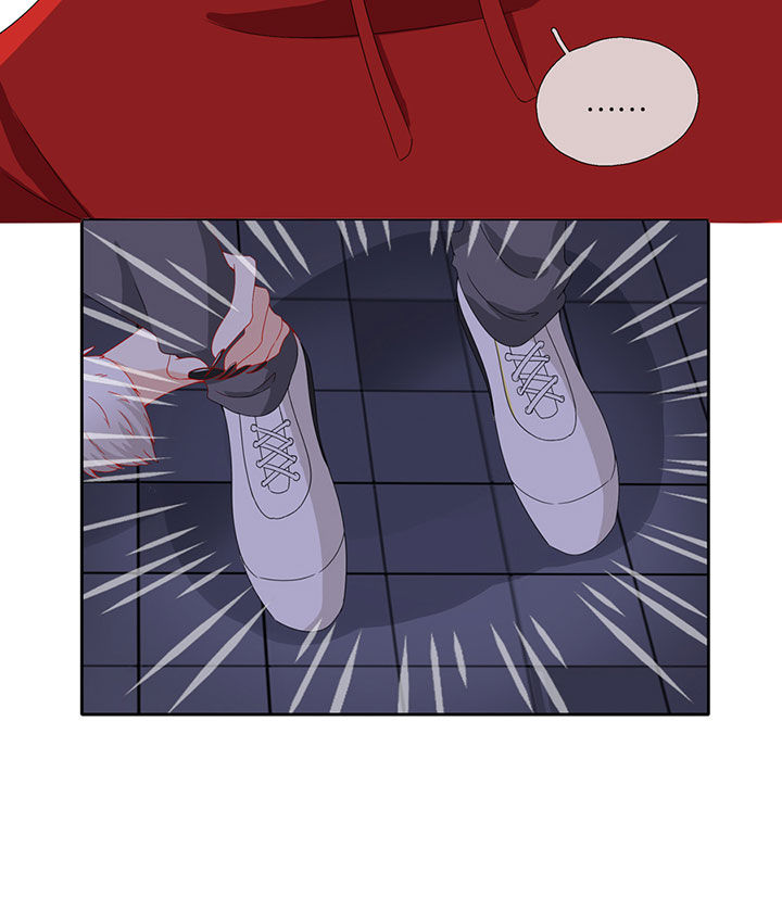 这个爸爸有点嫩漫画,第85章：2图